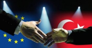 EU & Turkey