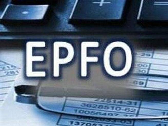 Employees to get incentive for 1 year from EPFO