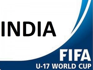 FIFA U17