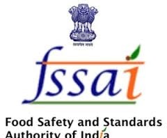 FSSAI to train 20K street vendors in Delhi