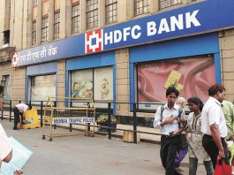 HDFC Bank ties up with 5 start ups