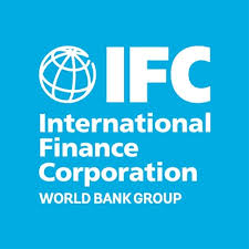 IFC world Group