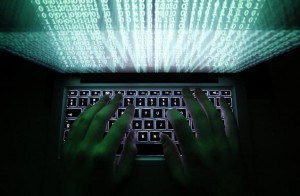 India ranks third among highest financial Trojan Infections