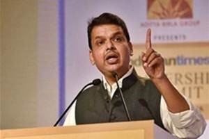 Maharashtra passes Prohibition of Social Boycott bill
