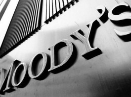 Moody maintains SBI & IDBI ratings unchanged