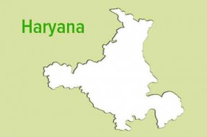 Mustafabad village to be renamed as Saraswati nagar