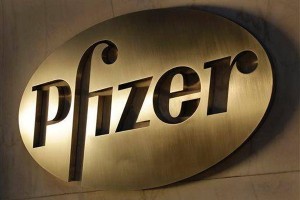 Pfizer appoints Sridhar as its MD