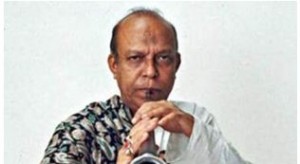 Shehnai Exponent Ustad