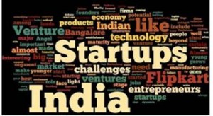 Startups India