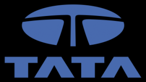 Tata Power SED inks MoU with Cranfield University for R&D