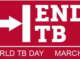 TB Day