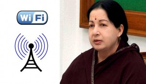 Tamil Nadu government to introduce Internet service for all