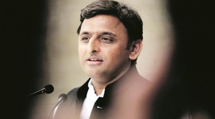 UP GOVT Shows Green Signal To Kanpur Metro Project, Senior Citizen Policy UP GOVT Shows Green Signal To Kanpur Metro Project, Senior Citizen Policy