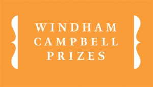 Windham Campbell Prizes
