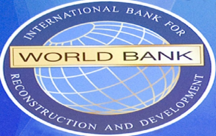 World Bank to support Swachh Bharat Mission World Bank to support Swachh Bharat Mission