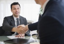 SBI PO 2018 Interview Experience by Vivek Kumar SBI PO interview experience