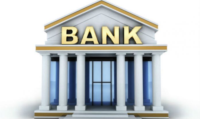 Banks to share all transactions Details in Standard Format