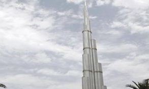 Dubai to build tower taller than BurjKhalifa