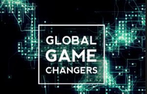 Forbes Releases First Ever