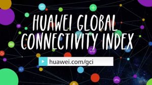 Global Connectivity Index