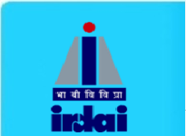 Insurance Regulatory and Development Authority of India (IRDAI) IRDAI