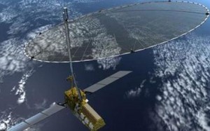 Isro, Nasa to jointly launch satellite to study earthquakes and their patterns