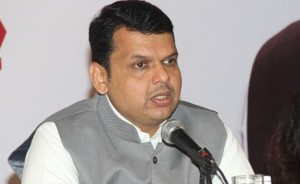 Maharashtra first state to link colleges to national cancer grid