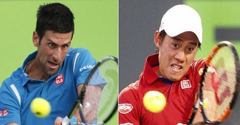Miami Open 2016 Miami Open 2016