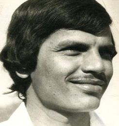 Former Bombay Ranji player RanjanBaindoor passes away