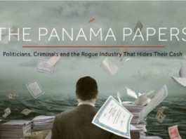 Panama Papers: Investigation of 500 Indians as per new anti-black money law