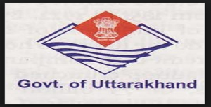 Uttarkhand Government