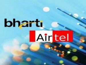 RBI gives nod to Bharti Airtel’s payments Bank Unit