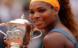 WTA rankings: Serena Williams retains top spot, Angelique Kerber slips to third spot
