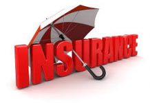 Insurance Awareness Questions – Set 21