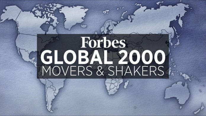 Forbes