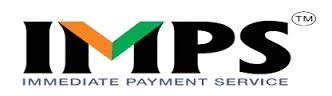 Immediate Payment Service (IMPS) Immediate Payment Service (IMPS)