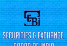 Securities and Exchange Board of India (SEBI)