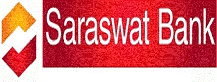 Saraswat-Bank-1
