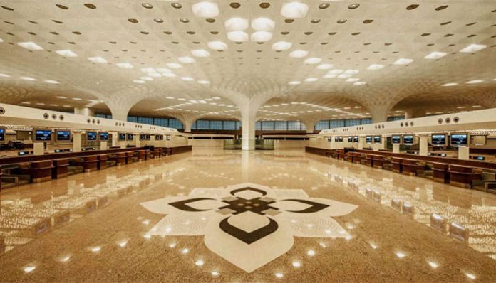 mumbai-airport