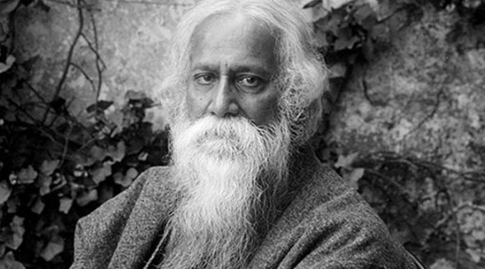 rabindra