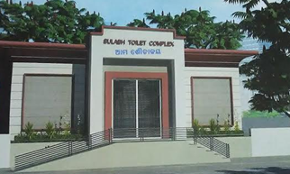 sulabh-hybrid-toilet