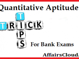 quantitative-aptitude-tips-tricks