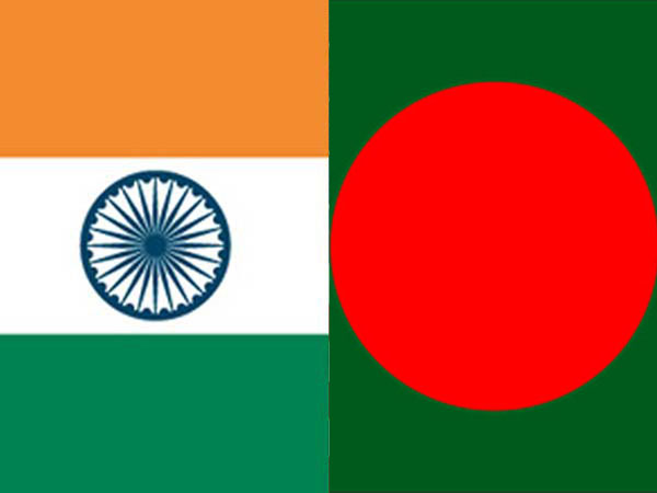 india-bangladesh