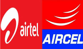 airtel-aircel