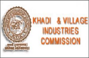 Khadi & Village Industries Commission