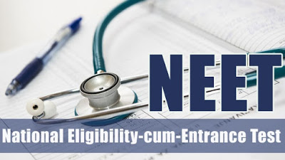 NEET II Online Application 2016 NEET II Online Application 2016