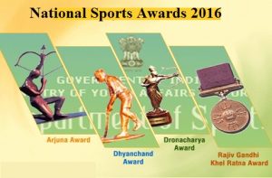 National-Sports-Awards-2016
