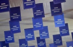 TCS bags 58th rank among the Top 100 Most Valuable Brand in the US