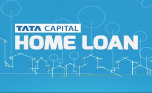 Tata Capital Home loan
