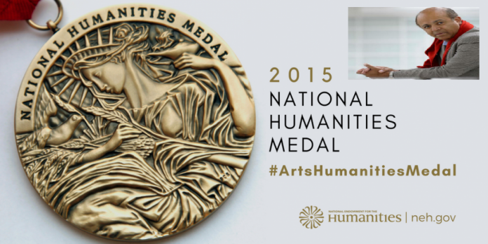 2015-national-humanities-medal National Humanities Medal